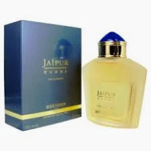 BOUPF-0602040
3386460036528
Jaipur 3.4 Eau De Parfum Spray For Men