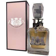 LCJY3F400002
719346128063
Juicy Couture Couture 1.7 Eau De Parfum Spray For Women