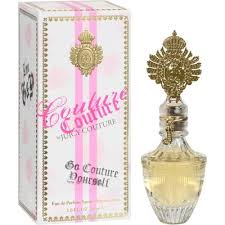 LCJY3F40022
719346564601
Juicy Couture Couture 1 Oz Edp Sp