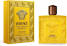 VER742011
8011003890811
Versace Eros Energy 6.7 Eau De Parfum Spray For Men