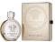 VER750032
8011003823536
Versace Eros 3.4 Oz Eau De Parfum Spray For Women