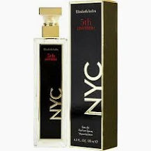 EAFNYF40002
085805156602
Fifth Avenue Nyc 4.2 Edp Sp For Women