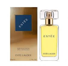 ELYX39
887167095885
Estee 1.7 Super Eau De Parfum Spray