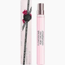VR622646
3614273622646
Flowerbomb Ruby Orchid 0.34 Eau De Parfum Spray For Women