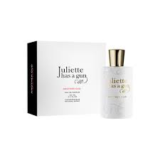 JULIE002669
3770000002669
Juliette Has A Gun Another Oud 3.4 Eau De Parfum Spray