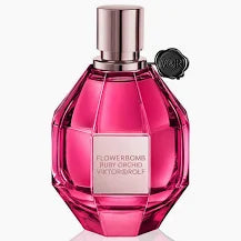 VR622660
3614273622660
Flowerbomb Ruby Orchid V&r 0.24 Oz Eau De Parfum Mini For Women