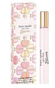 KS007A04
3386460145084
Kate Spade Bloom 0.33 Eau De Toilette Spray For Women