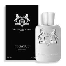 PDMNPM0606PV
3700578503213
Parfums De Marly Pegasus 6.7 Eau De Parfum Spray For Men