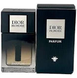 CDC199700214
3348901688260
Dior Homme 0.24 Oz Parfum Mini