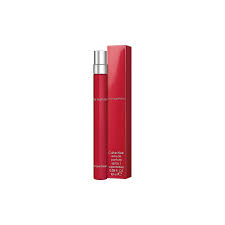 CK992601141383616304483271Calvin Klein My Euphoria 0.33 Eau De Parfum Spray For Women