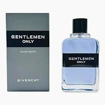 GIVP000377
3274872487383
Givenchy Gentlemen Only 3.3 Eau De Toilette Spray.