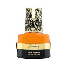 ARMAF808665
6295199808665
Armaf Scentasy Noir De Peche 3.4 Eau De Parfum Spray For Men