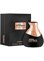 AHP1435
6291106813838
Al Haramain Detour Noir Intense 3.4 Eau De Parfum Spray