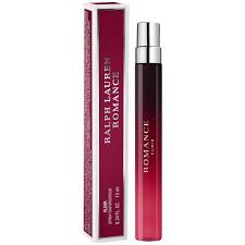 RLS992185
3605972992185
Romance Elixir 0.34 Parfum Spray For Women