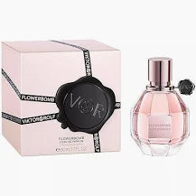 VR400001
3360374000011
Flowerbomb V&r 1.7 Eau De Parfum Spray