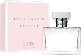 RL3700295
3360377002951
Romance 1.7 Eau De Parfum Spray For Women