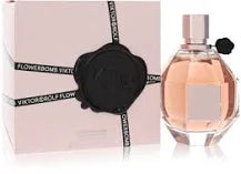 VR502714
3605520293405
Flowerbomb V&r Tester 3.4 Eau De Parfum Spray