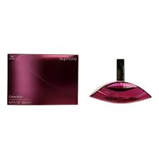 CK162581
088300162581
Euphoria 0.5 Eau De Parfum Spray For Women