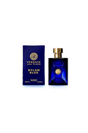 VER721010
8011003825745
Versace Dylan Blue 3.4 Eau De Toilette Spray For Men