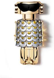 PACO65211708
3349668636648
Paco Rabanne Fame 5 Oz Eau De Parfum Spray For Women