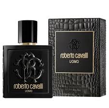 ROBERTOJRC07006
8052464897032
Roberto Cavalli Uomo 3.4 Eau De Toilette Spray For Men