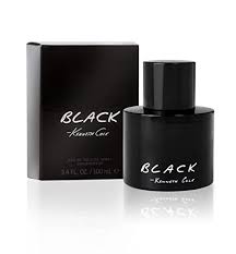 KENC701100
608940553893
Kenneth Cole Black 3.4 Eau De Toilette Spray For Men
