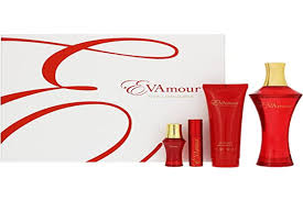 EVA70.1020.76
844061004900
Eva Longoria 3.4 Eau De Parfum Spray