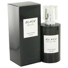 KENC900900
608940561737
Kenneth Cole Black 3.4 Edp Sp For Women