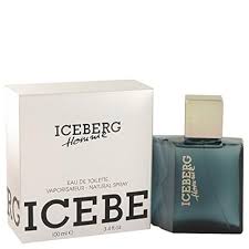 ICEBERG54104210
3605471700052
Iceberg 3.4 Edt Sp For Men