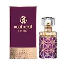 ROBERTOJRC06005
8052464896905
Roberto Cavalli Florence 2.5 Eau De Parfum Spray For Women.