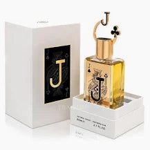 FW371436
6290360371436
Fragrance World Jack Of Clubs 2.7 Eau De Parfum Spray