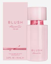 KENC8016
608940582350
Kenneth Cole Blush 3.4 Eau De Parfum Spray For Women