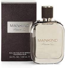 KENC248.6566.77
608940556009
Kenneth Cole Mankind 3.4 Edt Sp