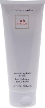 EA25143400
085805251345
Fifth Avenue 6.8 Body Lotion