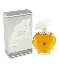AUBUSSAN012101
899219002840
Historie D'amour 3.4 Eau De Toilette Spray