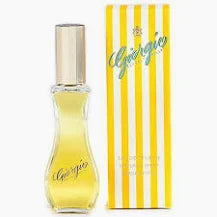 GIORGIOGIRF40013
716393009604
Giorgio Yellow 1.7 Eau De Toilette Spray For Women