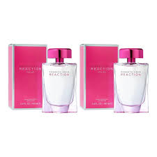 KENC300900
608940561720
Kenneth Cole Reaction 3.4 Edp Sp For Women