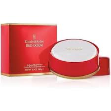 EA5531-000
716393557389
Red Door 2.6 Dusting Powder