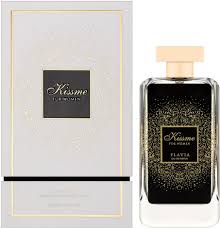 FLAVIA151732
6294015151732
Flavia Kissme 3.4 Eau De Parfum Spray For Women