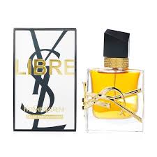 YSL703100
3614273069557
Ysl Libre Intense 3 Oz Eau De Parfum Spray For Women