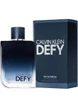 CK183638
3616304183638
Calvin Klein Defy 6.7 Parfum Spray For Men