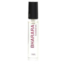 BHARARAGODDESSVIAL
1974000004078
Bharara Goddess 0.17 Oz Eau De Parfum Vial