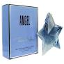 TM24409
3439600056532
Angel 1.7 Eau De Parfum Spray Refillable For Women