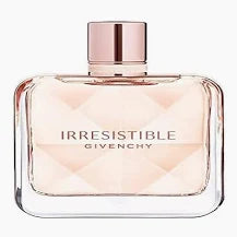 GIVP000350
3274872485037
Givenchy Very Irresistible 2.7 Eau De Toilette Spray For Women