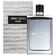 JCCH005A01
3386460064118
Jimmy Choo Man 3.4 Eau De Toilette Spray