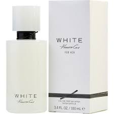 KENC601500
608940561744
Kenneth Cole White 3.4 Edp Sp For Women