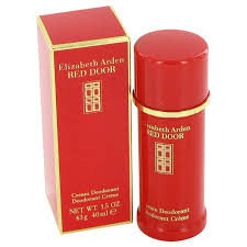 EA5595-420
085805559502
Red Door 1.5 Oz Cream Deodorant