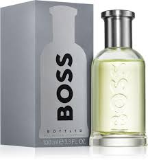 HG99240012806
737052351186
Hugo Boss Bottled 3.3 After Shave