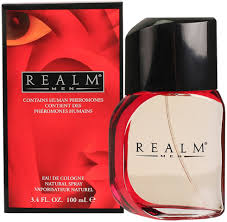 REALM002460
603531002460
Realm 3.4 Eau De Cologne Spray For Men