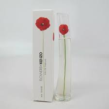 KENZO85510000
3274872404236
Kenzo Flowers 0.14 Oz Eau De Parfum Mini